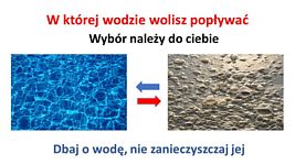 Drączkowski Jakub 6b
